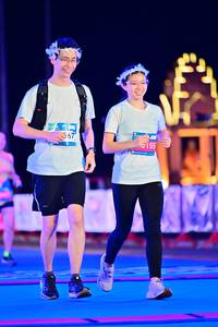 BIB: 
                            <button type="button" onclick="openModal(24458680)" class="btn btn-primary btn-sm float-right btn-popup" data-toggle="modal" data-target=".modal-high-quality">
                        <i class="fas fa-shopping-cart"></i> Add to Cart
                    </button>
                                            <button type="button" onclick="isThisMe(24458680, true)" class="btn btn-success btn-sm float-right btn-popup btn-isme hidden" data-toggle="tooltip" data-placement="bottom" title="นี่คือรูปของคุณใช่ไหม คลิกที่นี่เพื่อเอาเข้าอัลบั้ม">
                        <i class="fas fa-plus"></i> Add to album
                    </button>
                    <button type="button" onclick="isThisMe(24458680, false)" class="btn btn-warning btn-sm float-right btn-popup btn-isnotme hidden">
                        <i class="fas fa-ban"></i> Remove from album
                    </button>